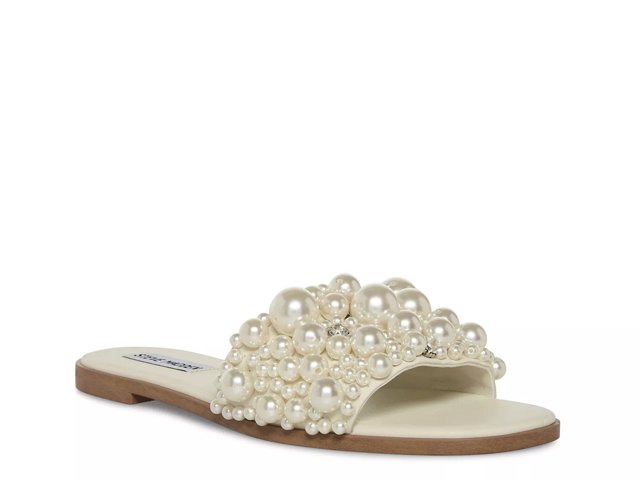 Steve madden 2025 dsw