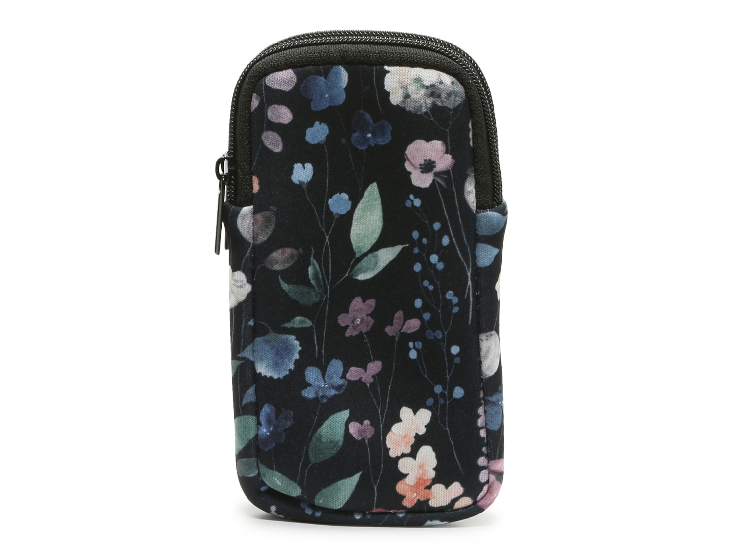 Double Sunglasses Case