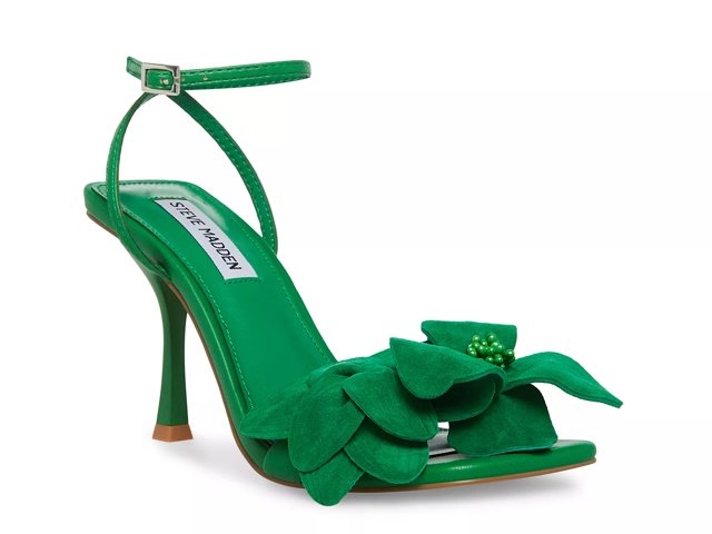 Steve Madden Amani Sandal