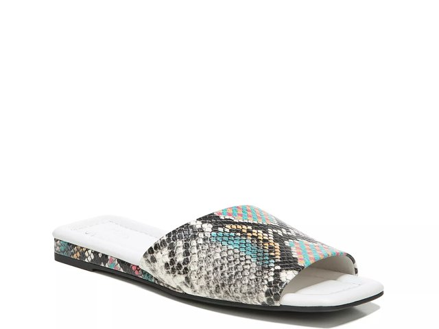 Franco Sarto Bordo Sandal Free Shipping DSW