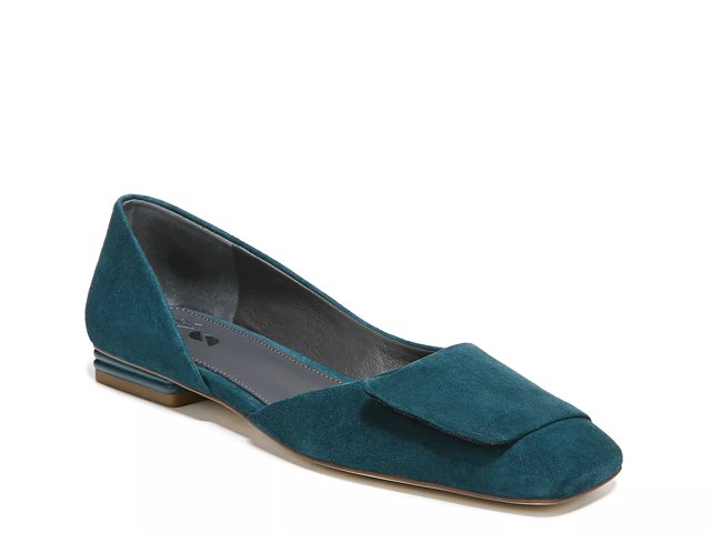 Franco Sarto Tracy Flat