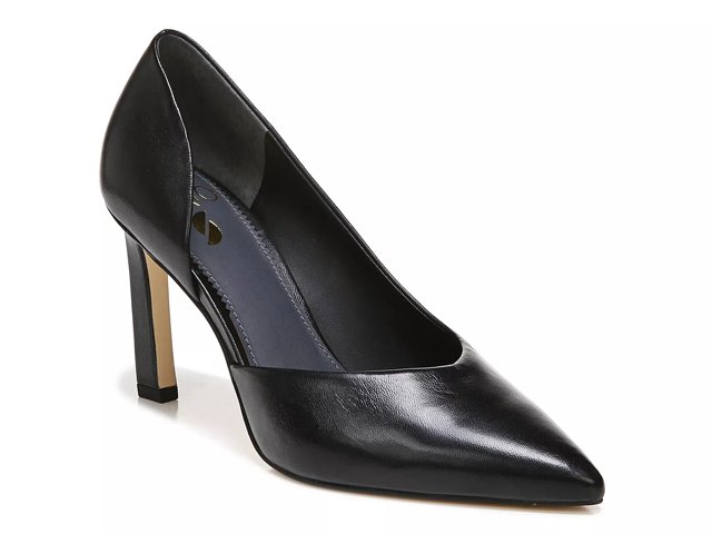 Dsw patent leather shoes outlet