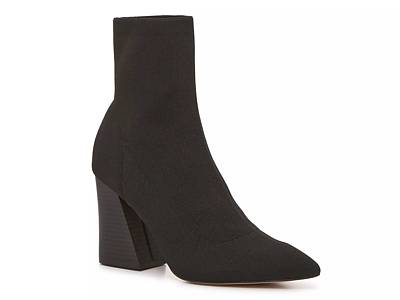 Mix No. 6 Bennit Bootie