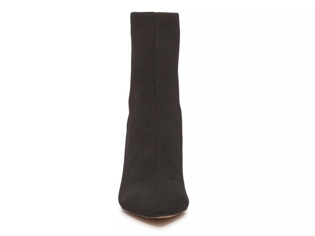 Sock booties dsw cheap