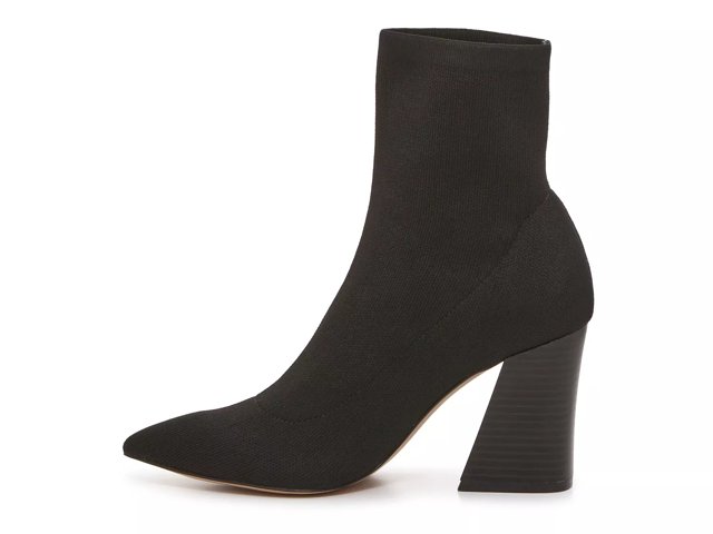 Dsw sock sale booties