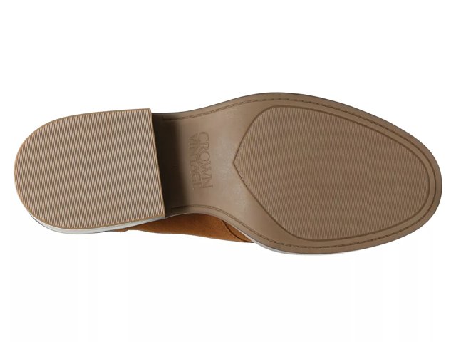 【CLASSICO】 Mezzo Stadium Brown / FLCCDA2U36 Crown Vintage Malia Oxford - Free Shipping | DSW