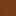 Malia Oxford Cognac view
