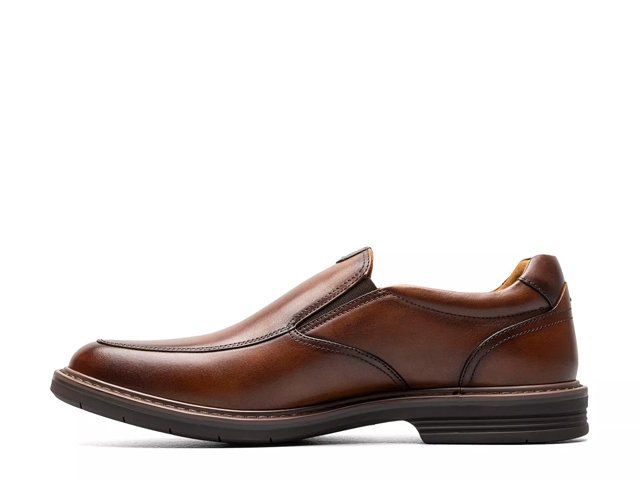Florsheim Norwalk Loafer Free Shipping DSW