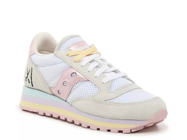 Saucony jazz 14 donna online shop