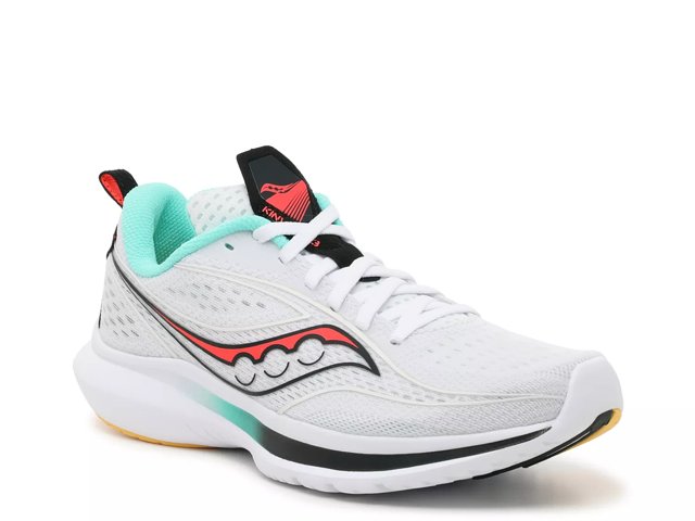 Saucony shoes dsw on sale