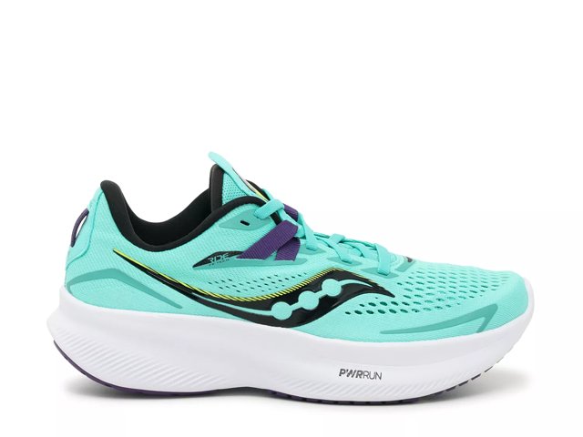 Saucony sneakers dsw top