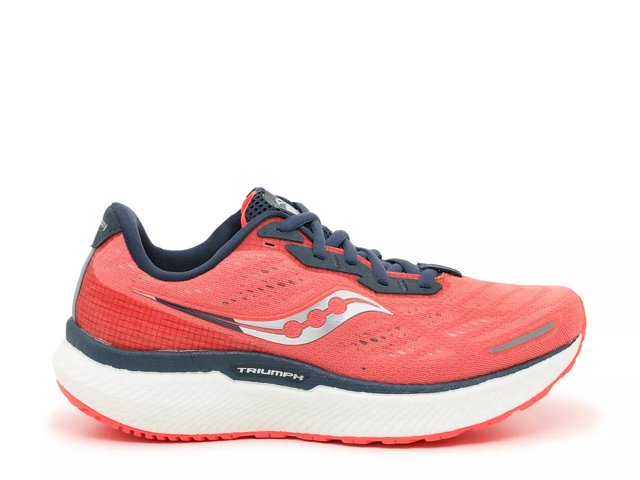 Saucony new arrivals running backpack