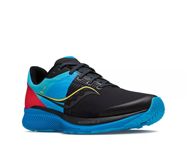 Dsw trail running shoes discount