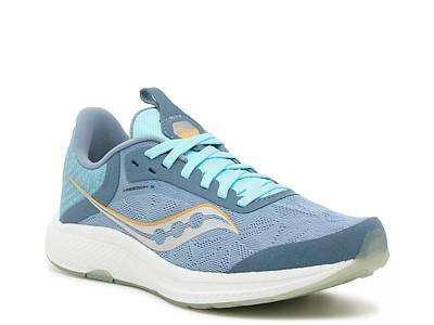 Saucony sneakers outlet womens 0.5