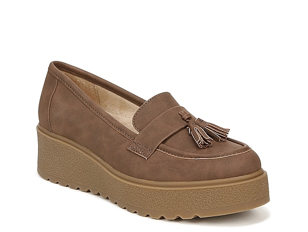 Eastland Newbury Loafer - Free Shipping | DSW