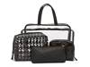 Dsw clearance handbags hot sale