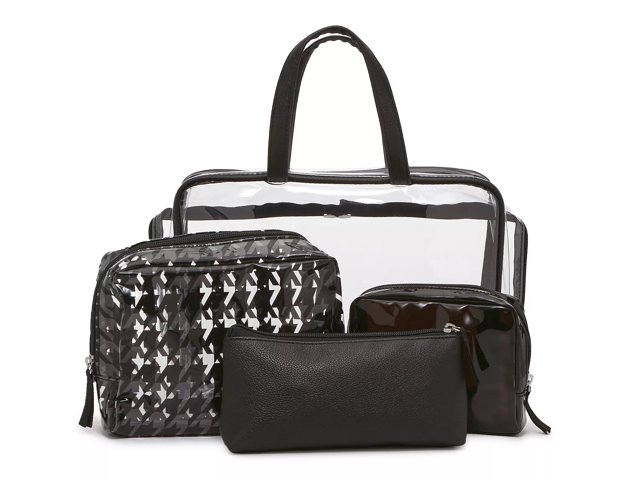 Dsw freebies sale