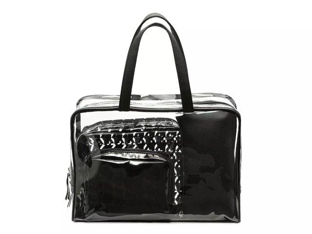 Dsw travel bags hot sale