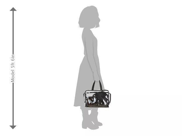 Dsw exclusive sales