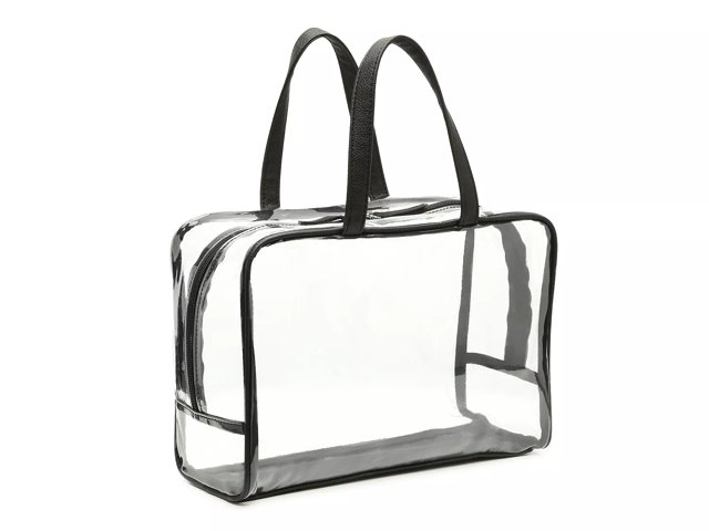 Dsw free store
