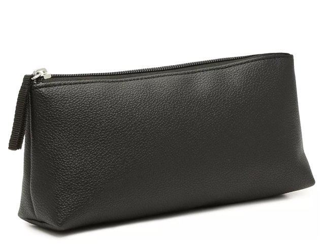 Dsw purse clearance store