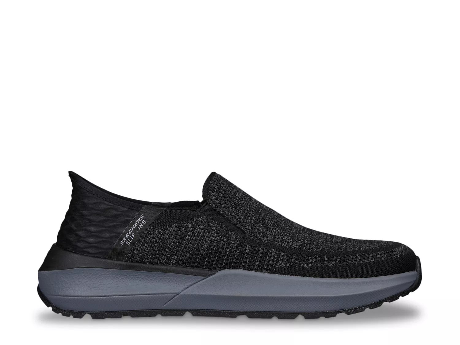 Hands Free Slip-Ins Neville Rovelo Slip-On Sneaker - Men's
