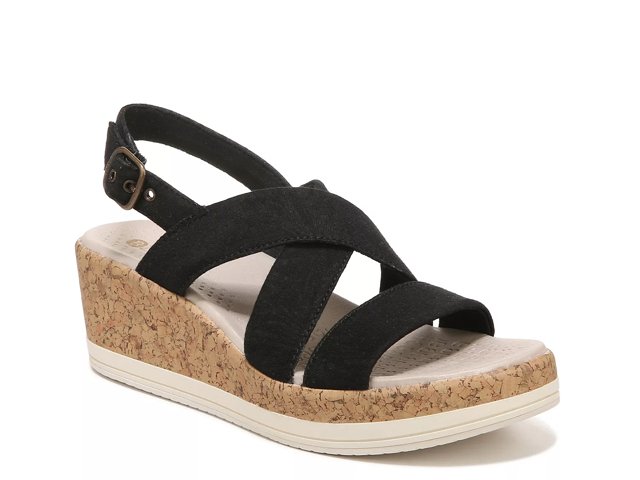 Dsw bzees sale sandals