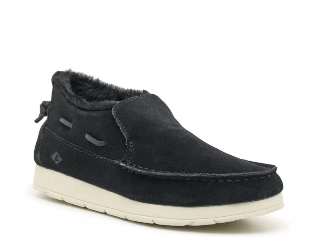 Sperry loafers dsw clearance