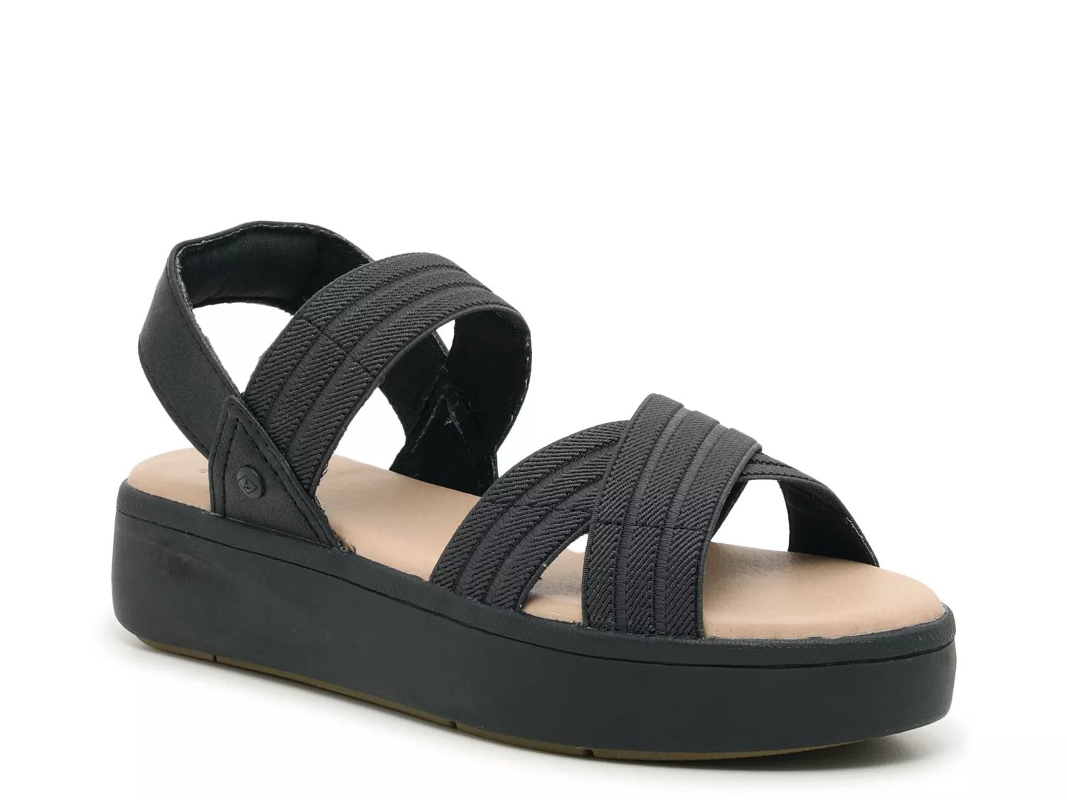 Dsw store ecco sandals