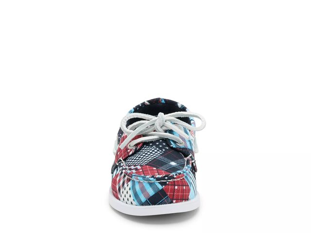Keds boat shoes dsw top