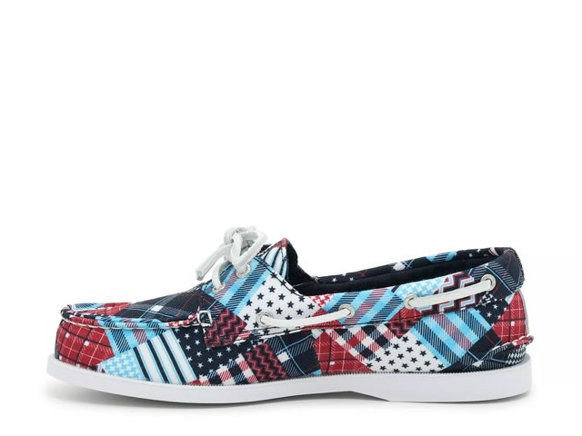 Sperry A O Boat Shoe