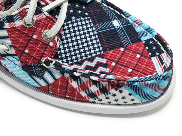 Keds boat shoes clearance dsw