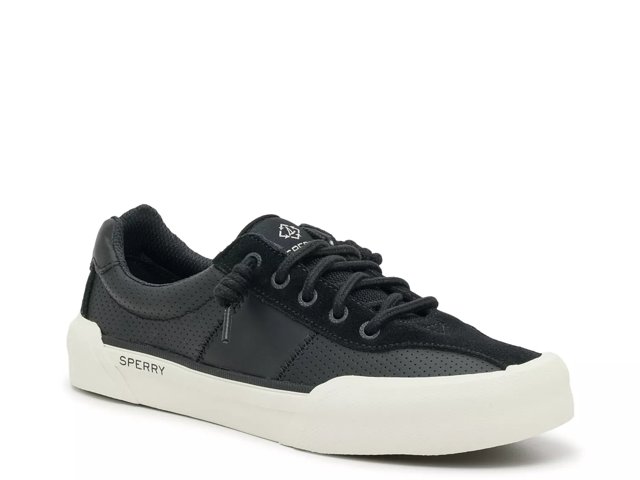 Dsw sperry clearance