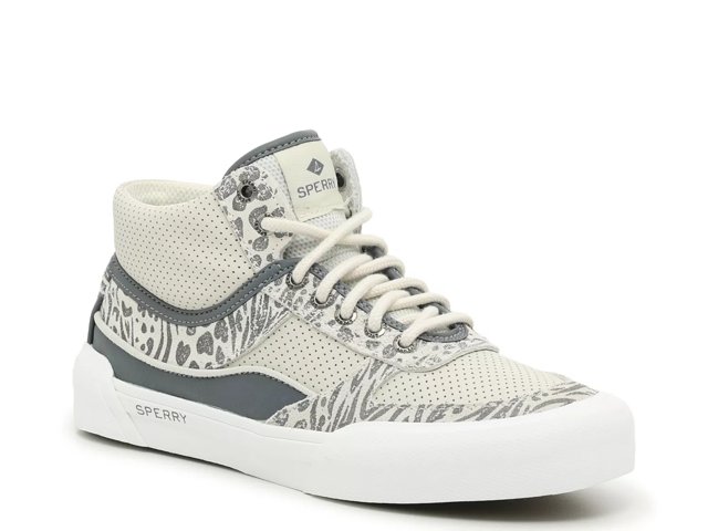 Dsw discount sperry topsiders