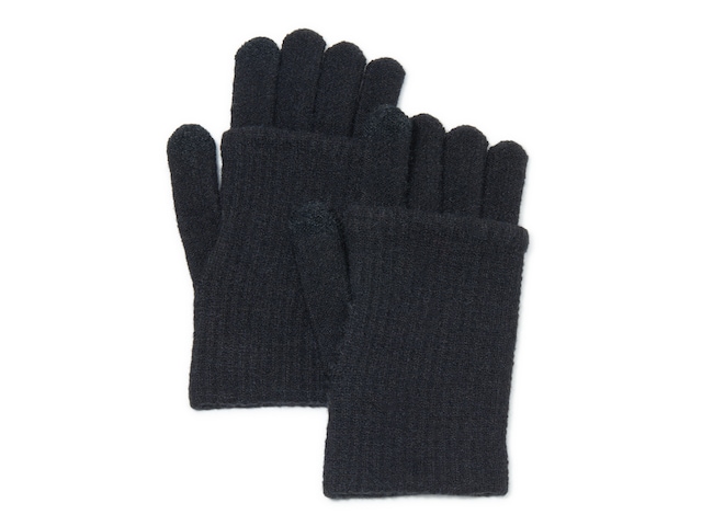 Mix No. 6 Magic Touch Screen Gloves - Free Shipping | DSW