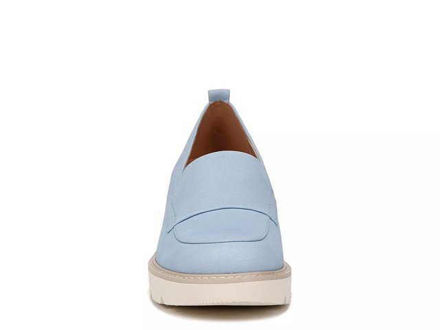 naturalizer kari loafer