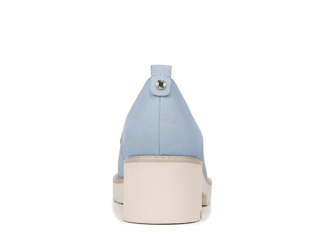 naturalizer loafers dsw