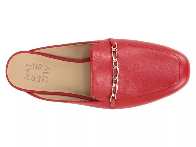 Emiline naturalizer sale