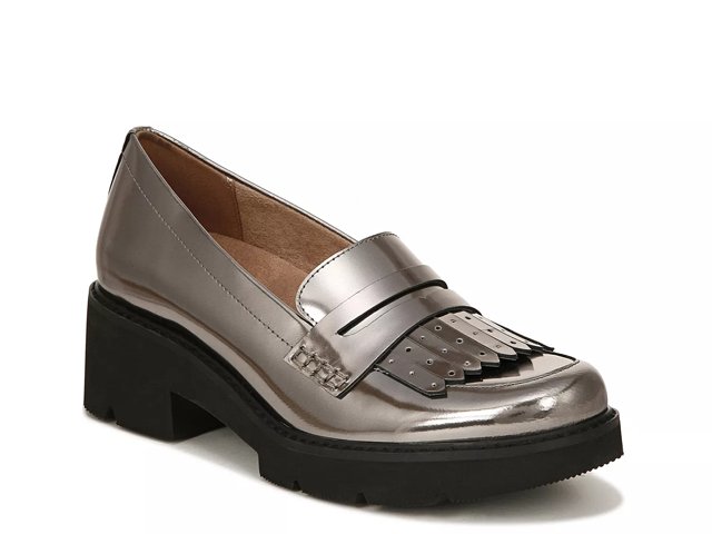 Dsw penny new arrivals loafers