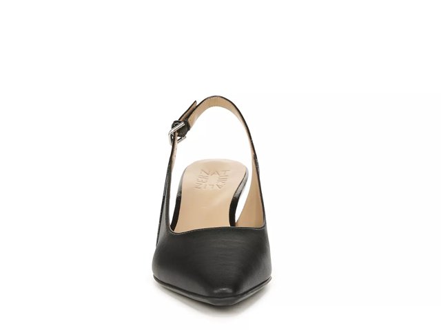Naturalizer Tansy Pump