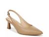 Naturalizer Tansy Pump