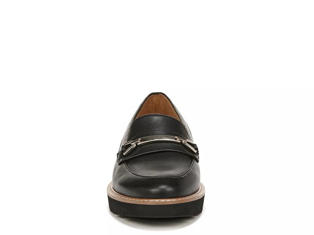Naturalizer Elin Loafer Free Shipping DSW