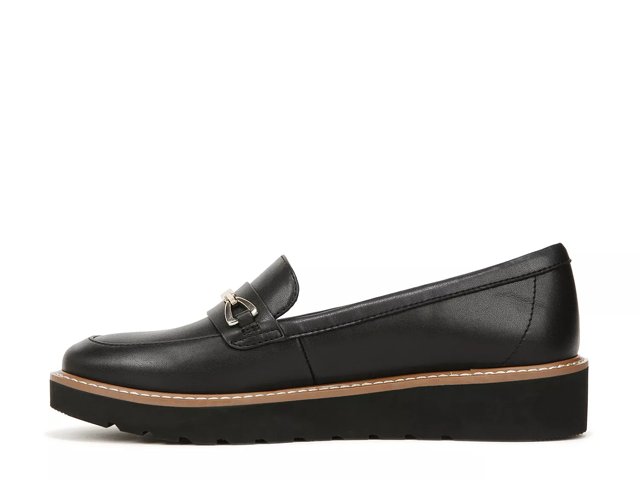 Naturalizer Elin Loafer