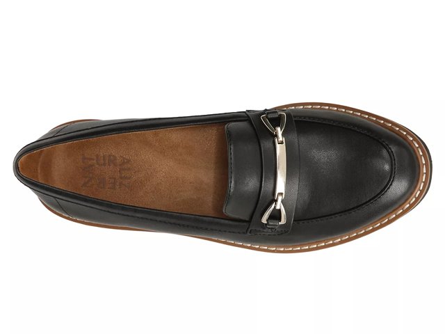 Naturalizer Elin Loafer Free Shipping DSW