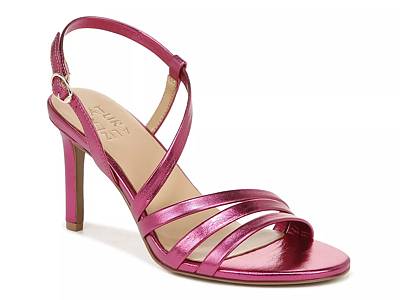 Naturalizer Kimberly Sandal Free Shipping DSW