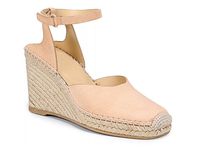 Vince espadrille cheap