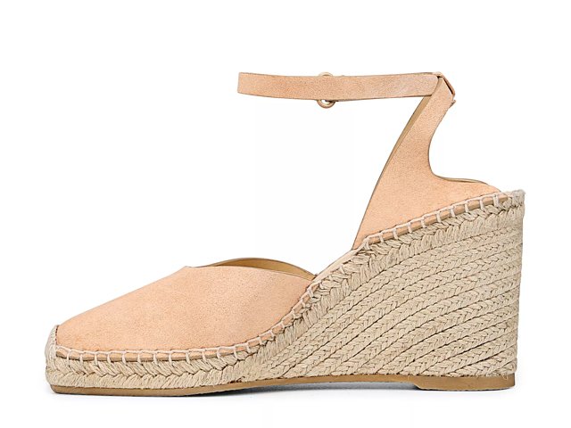 Botkier elia wedge espadrille sandal sales
