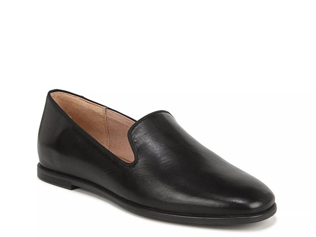 Naturalizer Effortless Loafer