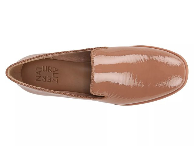 Naturalizer Effortless Loafer Free Shipping DSW