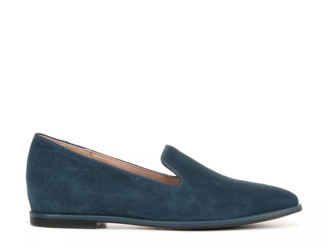 Naturalizer Effortless Loafer Free Shipping DSW